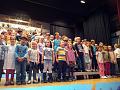 2012-04-30 19.58.04